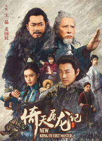 欧美激情精品久久久久久大尺度